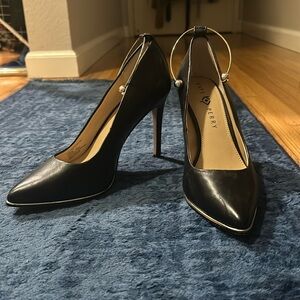 Katy Perry Collections Shoes